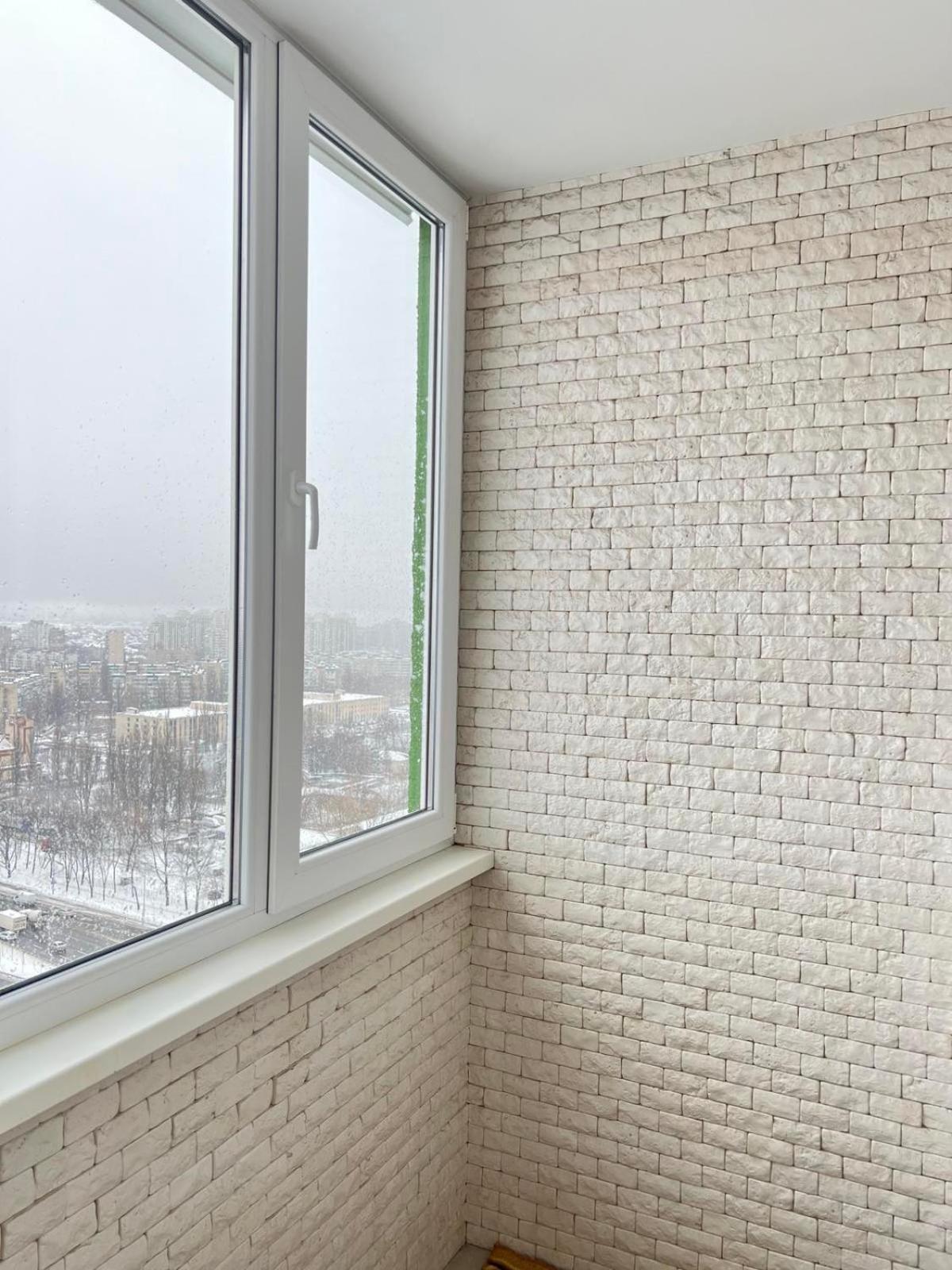 Теремки Kiev Buitenkant foto